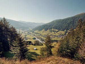 17303266-Ferienwohnung-6-Rennweg am Katschberg-300x225-4