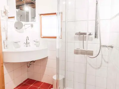 Ferienwohnung für 4 Personen (40 m²) in Rennweg am Katschberg 10/10
