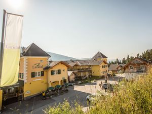 22155351-Ferienwohnung-4-Rennweg am Katschberg-300x225-2