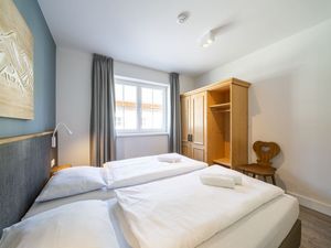 22155349-Ferienwohnung-4-Rennweg am Katschberg-300x225-1