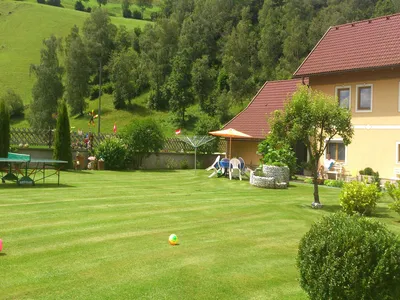 ExteriorSummer