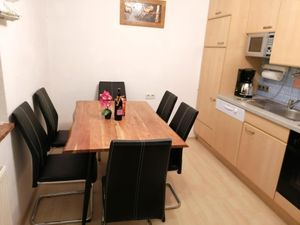 23896588-Ferienwohnung-8-Rennweg am Katschberg-300x225-2