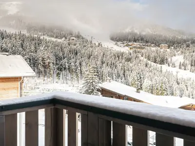 ViewWinter