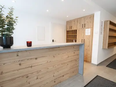 HallReception