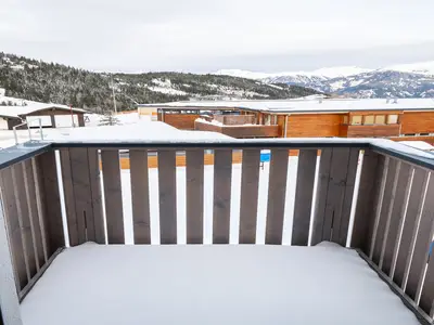 ViewWinter
