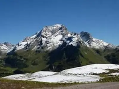 AreaWinter20KM