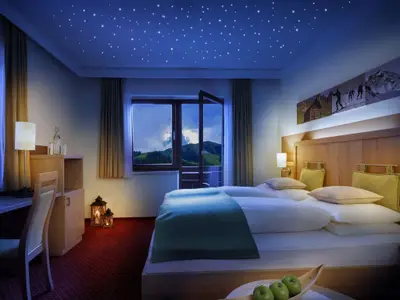 Juniorsuite