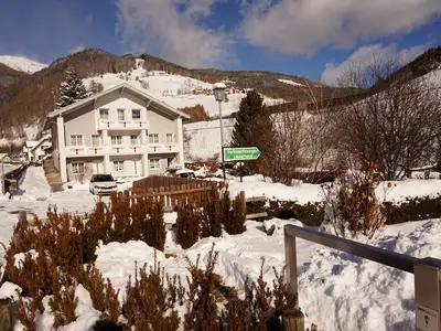 Winter 071