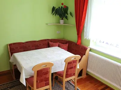 DiningRoom