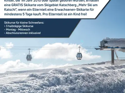 Kids-Ski-for-free-25-26-SocialMedia-Beitrag2