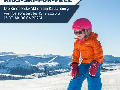 Kids-Ski-for-free-25-26-SocialMedia-Beitrag