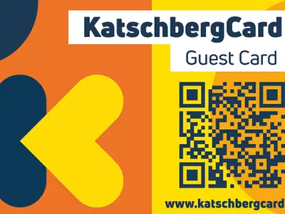 katschbergcard