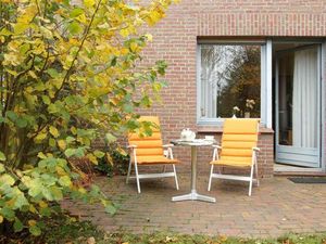 Ferienwohnung für 2 Personen (45 m²) in Reppenstedt