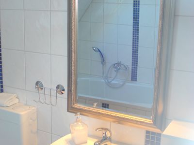 Ferienwohnung für 5 Personen (79 m²) in Reppenstedt 7/10