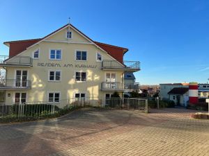 23879502-Ferienwohnung-4-Rerik (Ostseebad)-300x225-0