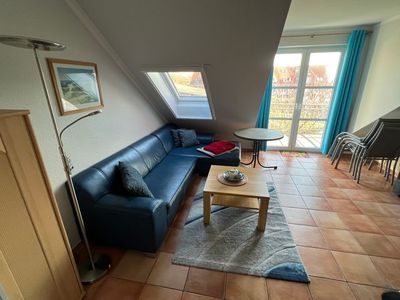 Ferienwohnung für 4 Personen (56 m²) in Rerik (Ostseebad) 3/10