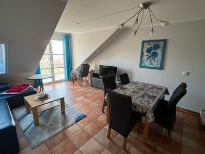 Ferienwohnung für 4 Personen (56 m²) in Rerik (Ostseebad) 5/10