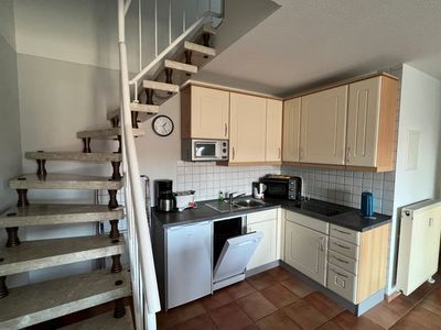 Ferienwohnung für 4 Personen (56 m²) in Rerik (Ostseebad) 6/10