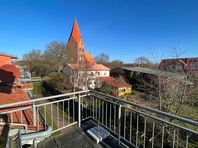 Ferienwohnung für 4 Personen (56 m²) in Rerik (Ostseebad) 8/10