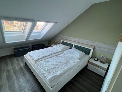 Ferienwohnung für 4 Personen (56 m²) in Rerik (Ostseebad) 10/10