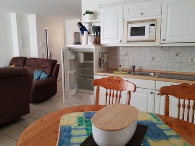 Ferienwohnung für 4 Personen (54 m²) in Rerik (Ostseebad) 4/10