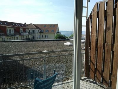 Ferienwohnung für 4 Personen (54 m²) in Rerik (Ostseebad) 7/10