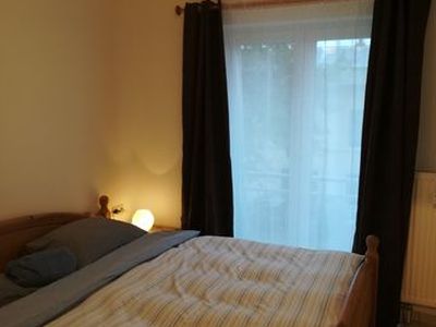 Ferienwohnung für 4 Personen (54 m²) in Rerik (Ostseebad) 9/10