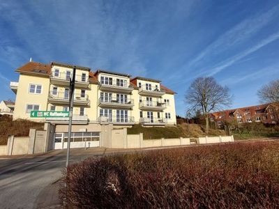 Ferienwohnung für 4 Personen (69 m²) in Rerik (Ostseebad) 1/10