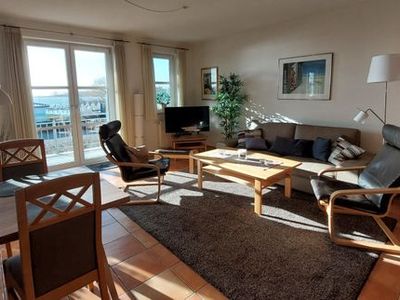 Ferienwohnung für 4 Personen (69 m²) in Rerik (Ostseebad) 2/10