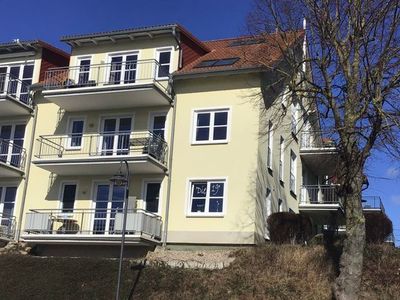 Ferienwohnung für 4 Personen (69 m²) in Rerik (Ostseebad) 3/10