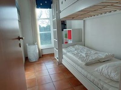 Ferienwohnung für 4 Personen (69 m²) in Rerik (Ostseebad) 7/10