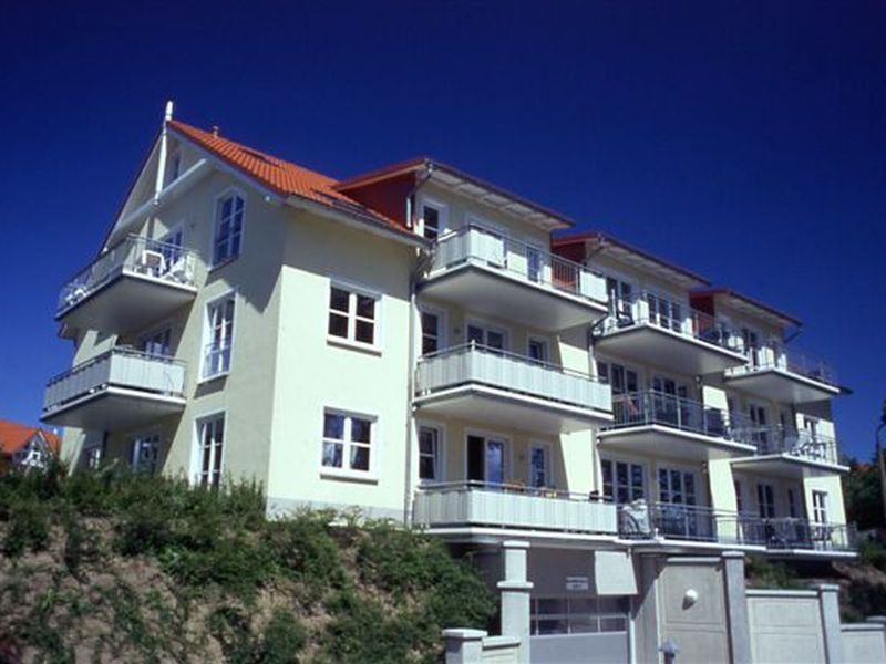 23960618-Ferienwohnung-3-Rerik (Ostseebad)-800x600-0