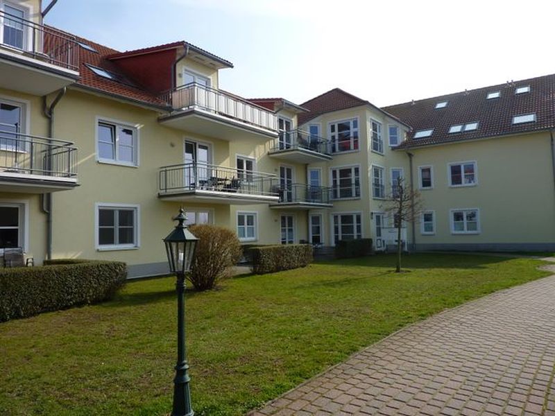 23960618-Ferienwohnung-3-Rerik (Ostseebad)-800x600-1