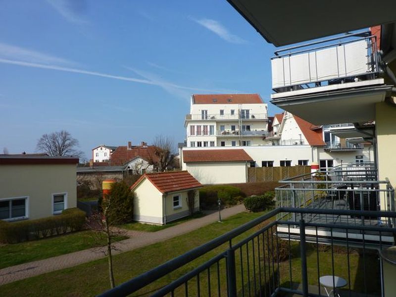 23960618-Ferienwohnung-3-Rerik (Ostseebad)-800x600-2