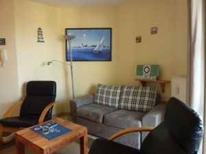 23960618-Ferienwohnung-3-Rerik (Ostseebad)-300x225-3