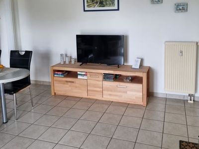 Ferienwohnung für 3 Personen (52 m²) in Rerik (Ostseebad) 5/10