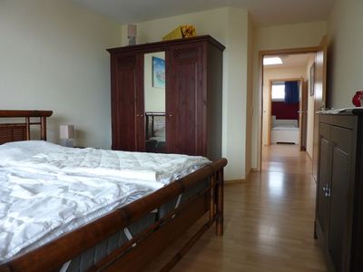 Ferienwohnung für 7 Personen (70 m²) in Rerik (Ostseebad) 5/10