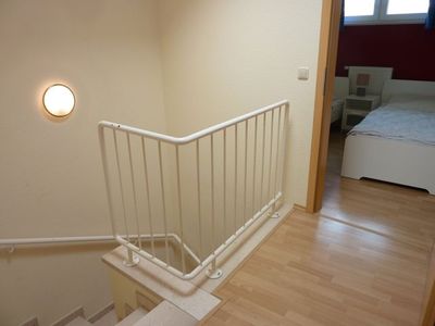 Ferienwohnung für 7 Personen (70 m²) in Rerik (Ostseebad) 6/10