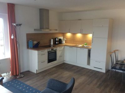 Ferienwohnung für 2 Personen (58 m²) in Rerik (Ostseebad) 4/10