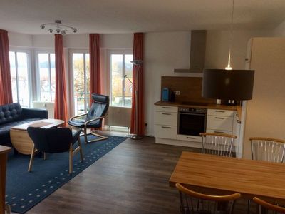 Ferienwohnung für 2 Personen (58 m²) in Rerik (Ostseebad) 7/10