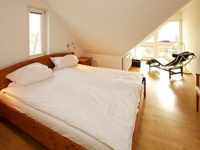 Ferienwohnung für 4 Personen (60 m²) in Rerik (Ostseebad) 6/10