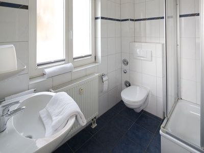 Ferienwohnung für 4 Personen (60 m²) in Rerik (Ostseebad) 8/10