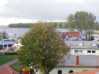 Ferienwohnung für 6 Personen (68 m²) in Rerik (Ostseebad) 2/10