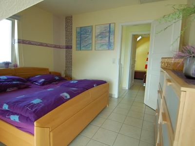 Ferienwohnung für 6 Personen (68 m²) in Rerik (Ostseebad) 7/10