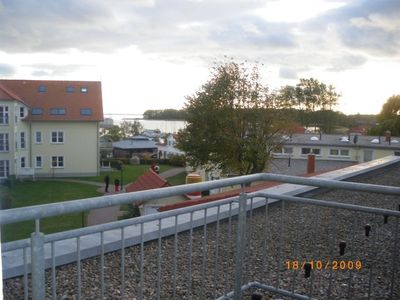 Ferienwohnung für 6 Personen (68 m²) in Rerik (Ostseebad) 10/10