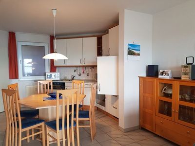 Ferienwohnung für 5 Personen (60 m²) in Rerik (Ostseebad) 5/10