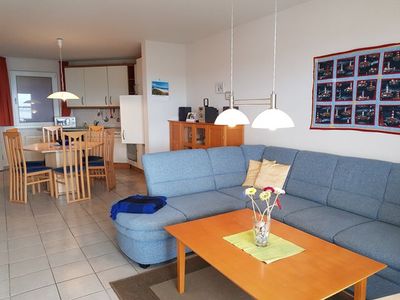 Ferienwohnung für 5 Personen (60 m²) in Rerik (Ostseebad) 8/10