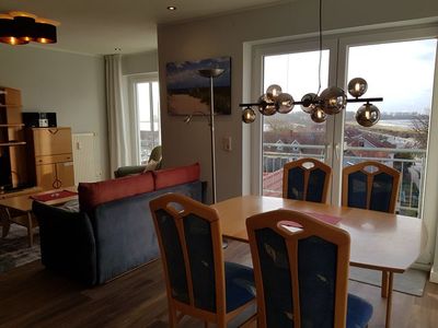 Ferienwohnung für 3 Personen (40 m²) in Rerik (Ostseebad) 4/10