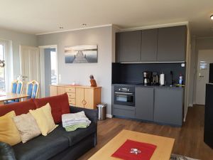 23959866-Ferienwohnung-3-Rerik (Ostseebad)-300x225-4