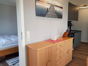 23959866-Ferienwohnung-3-Rerik (Ostseebad)-300x225-5